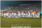 <<->> APASA pentru FOTO la dimensiunea mare <<->>  FC RAPID BUCURESTI